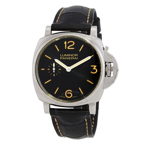 panerai pam00676 price|Pre.